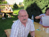 Fronleichnam2010_087